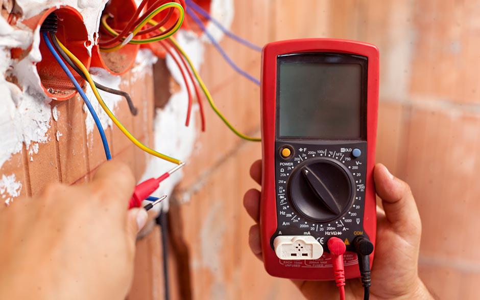  électricien dépannage Paris 20